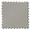 Stamford, Dove - Made to Measure Curtains